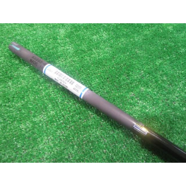GK鈴鹿☆ 902 【在庫処分価格】【新品】VANQUISH VV 4（S）☆S☆45.875