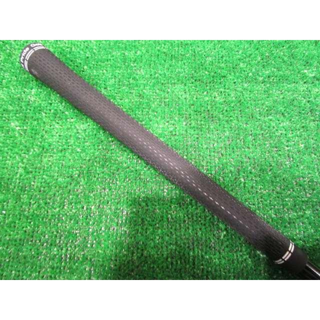 GK鈴鹿☆新品 905 VANQUISH VV 4（X） テーラーメイド用スリーブ 44.25インチ★X★ヴァンキッシュ VV 4_2