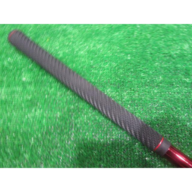 GK鈴鹿☆中古 967 UX Premium Series UXD-6（S）☆44.625インチ