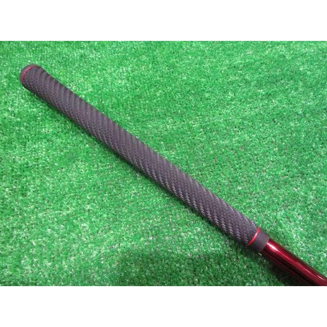 GK鈴鹿☆ 中古079 デラマックス☆UX プレミアムシリーズ UXD-4（S