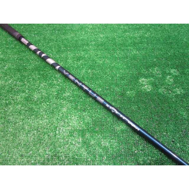 GK鈴鹿◇ 492 【中古】 VENTUS GREEN 5 for Callaway（S