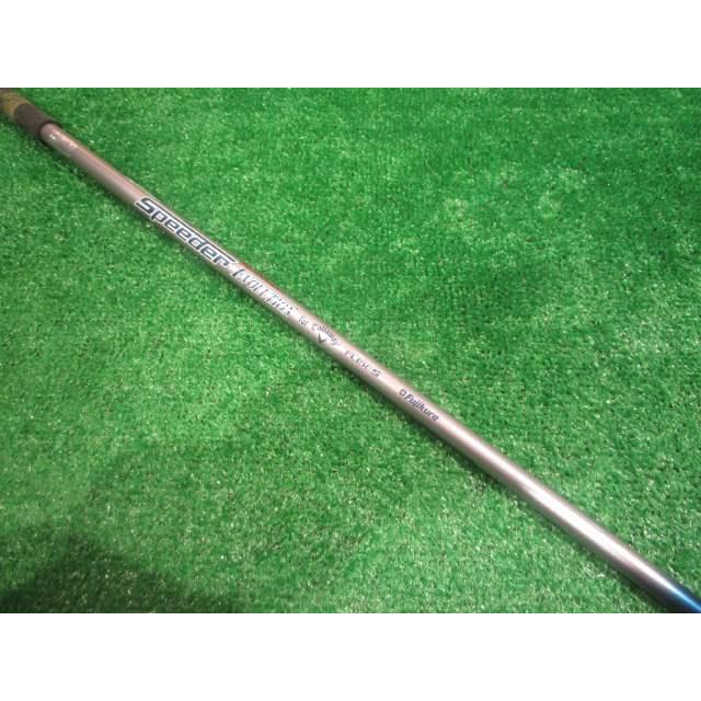 GK鈴鹿◇ 889 【中古】 Speeder EVOLUTION for Callaway（S）☆44