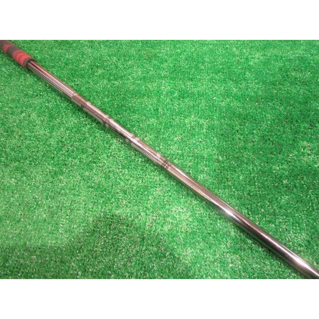GK鈴鹿◇ 890 【中古】 PING TOUR 173-65（S）☆キャロウェイ用