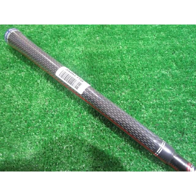 GK鈴鹿◇ 004 【中古】 Diamana TM50（S）☆テーラーメイド用スリーブ
