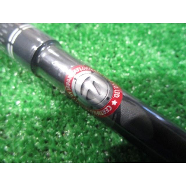 GK鈴鹿◇ 004 【中古】 Diamana TM50（S）☆テーラーメイド用スリーブ