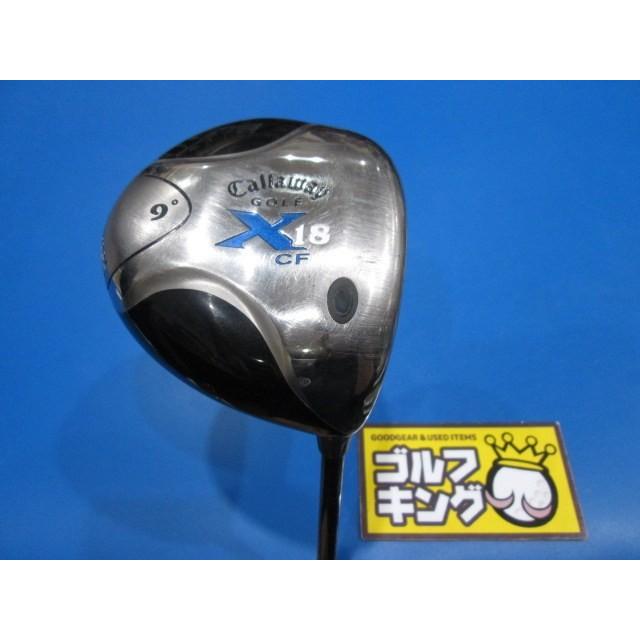 2026年最新】Yahoo!オークション - tour ad pt-6(すべて)の中古品