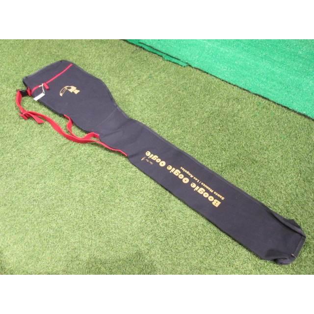 超人気 Gk鈴鹿 新品565 Knee Deap ニーディープ クラブケース ネイビー コットンキャンバスキャンバス 人気 おしゃれ 特価 高質で安価 Www Kmhsystems Com