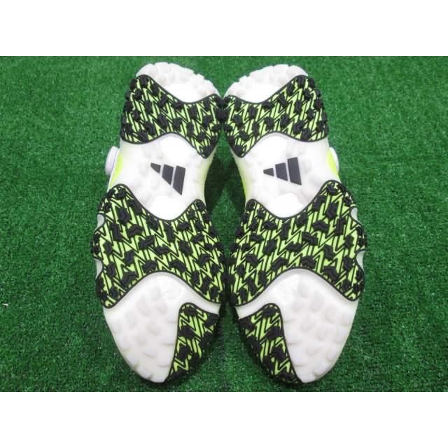 GK鈴鹿☆ 新品124 【28.0】アディダス☆コードカオス22 ボア GK鈴鹿☆ 新品124 【28.0】アディダス☆コードカオス22 ボア
