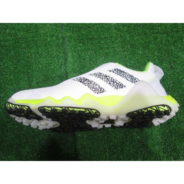 GK鈴鹿☆ 新品124 【28.0】アディダス☆コードカオス22 ボア GK鈴鹿☆ 新品124 【28.0】アディダス☆コードカオス22 ボア