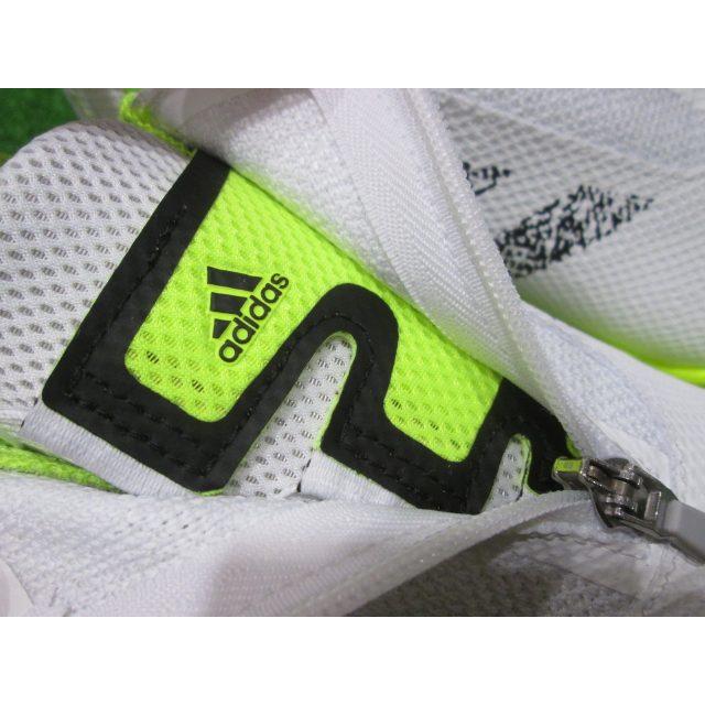 GK鈴鹿☆ 新品124 【28.0】アディダス☆コードカオス22 ボア GK鈴鹿☆ 新品124 【28.0】アディダス☆コードカオス22 ボア