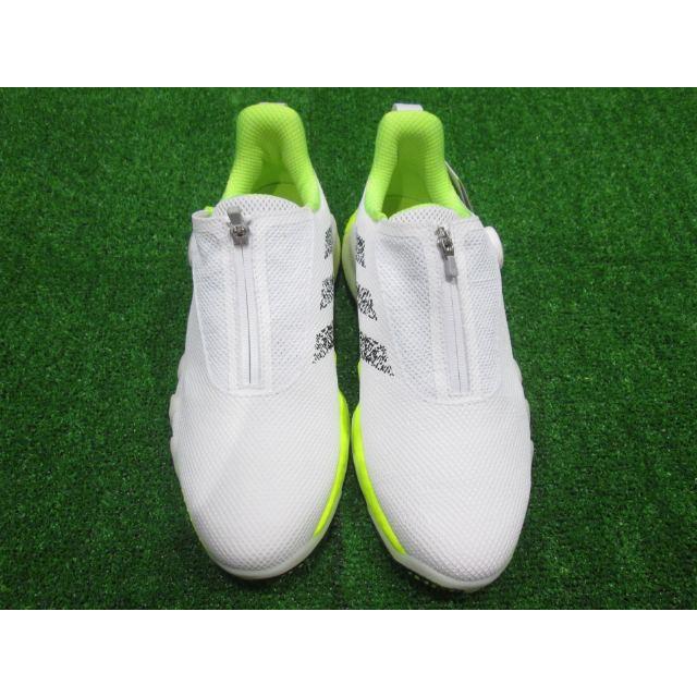 GK鈴鹿☆ 新品124 【28.0】アディダス☆コードカオス22 ボア GK鈴鹿☆ 新品124 【28.0】アディダス☆コードカオス22 ボア