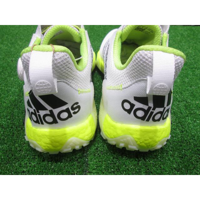 adidas GK鈴鹿☆ 新品126 【値下げしました】【29.0】アディダス adidas GK鈴鹿☆ 新品126 【値下げしました】【29.0】アディダス