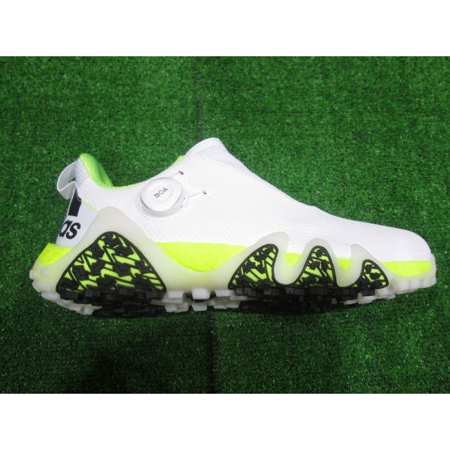 adidas GK鈴鹿☆ 新品126 【値下げしました】【29.0】アディダス adidas GK鈴鹿☆ 新品126 【値下げしました】【29.0】アディダス