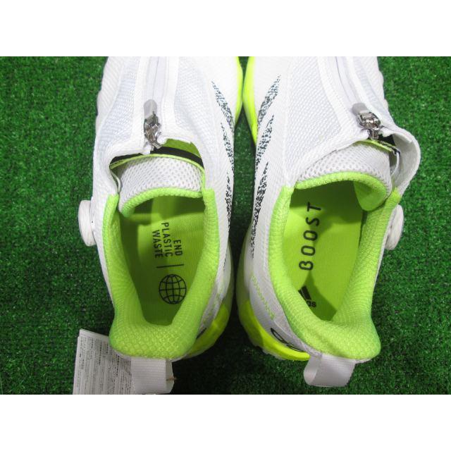 adidas GK鈴鹿☆ 新品126 【値下げしました】【29.0】アディダス adidas GK鈴鹿☆ 新品126 【値下げしました】【29.0】アディダス