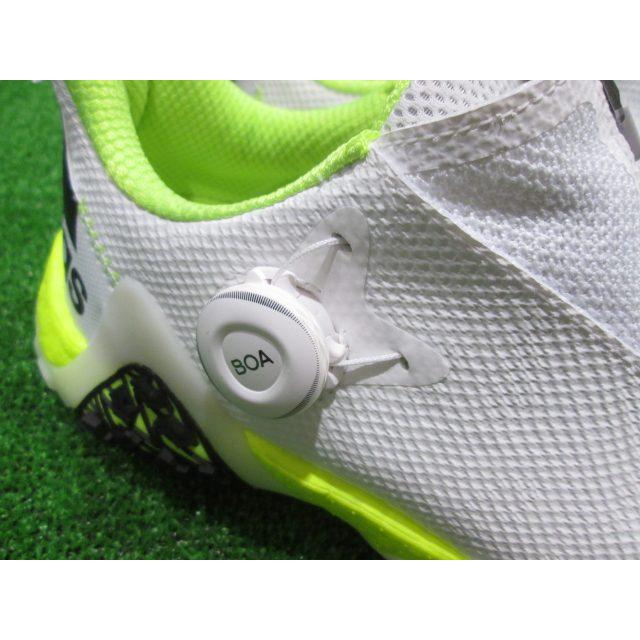 adidas GK鈴鹿☆ 新品126 【値下げしました】【29.0】アディダス adidas GK鈴鹿☆ 新品126 【値下げしました】【29.0】アディダス