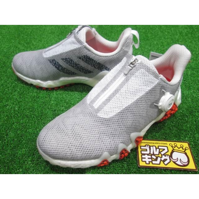 adidas（アディダス） GK鈴鹿☆ 新品129 【値下げしました】【25.5