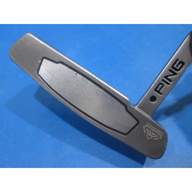 PING GK鈴鹿☆中古960 ピン☆PING iwi-Series Anser☆スタ PING GK鈴鹿☆中古960 ピン☆PING iwi-Series Anser☆スタ