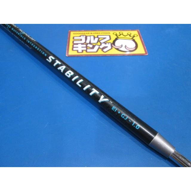 PING GK鈴鹿☆中古960 ピン☆PING iwi-Series Anser☆スタ PING GK鈴鹿☆中古960 ピン☆PING iwi-Series Anser☆スタ