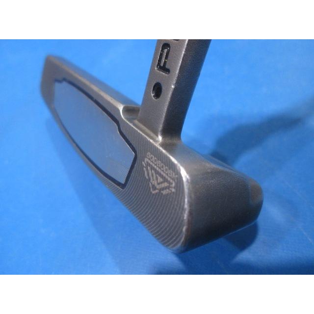 PING GK鈴鹿☆中古960 ピン☆PING iwi-Series Anser☆スタ PING GK鈴鹿☆中古960 ピン☆PING iwi-Series Anser☆スタ