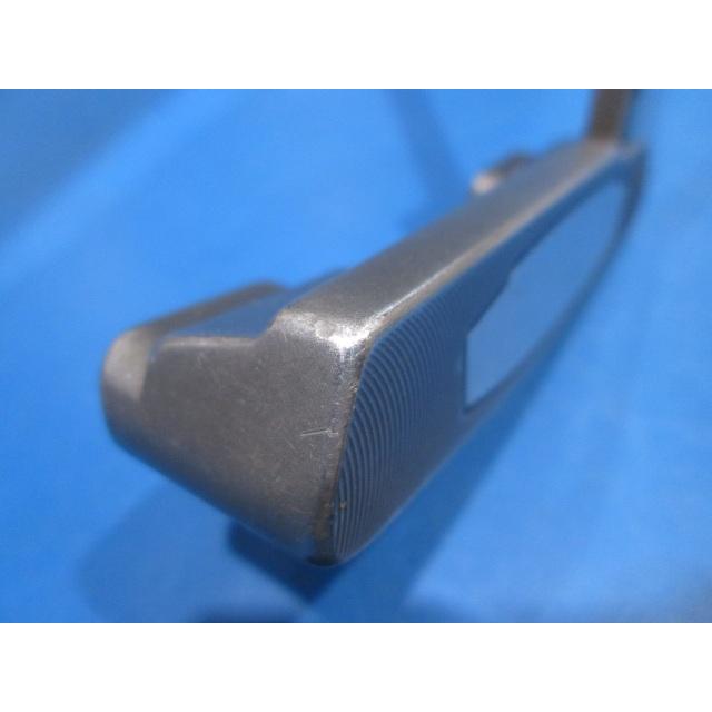 PING GK鈴鹿☆中古960 ピン☆PING iwi-Series Anser☆スタ PING GK鈴鹿☆中古960 ピン☆PING iwi-Series Anser☆スタ