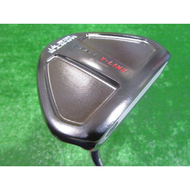 ODYSSEY（キャロウェイゴルフ） GK鈴鹿◇ 316 【中古】 オデッセイ