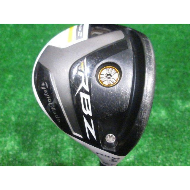 TaylorMade（テーラーメイド） GK鈴鹿☆ 【中古】 349 テーラーメイド 