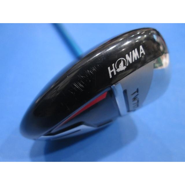HONMA GOLF GK鈴鹿☆値下げ 676 ホンマ ツアーワールドTW717 HONMA GOLF GK鈴鹿☆値下げ 676 ホンマ ツアーワールドTW717