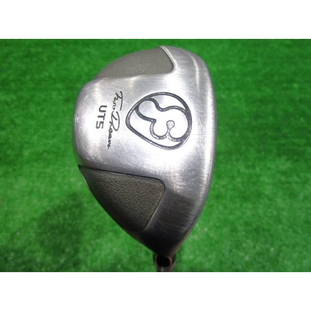 GK鈴鹿☆中古 258 フソウドリーム☆FUSO DREAM UT5☆秩父 UT☆R☆UT5