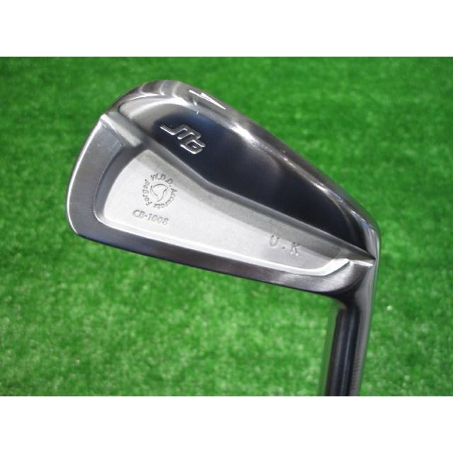 MIURA（三浦技研） GK鈴鹿☆ 392 【中古】三浦技研☆CB-1008☆DYNAMIC 