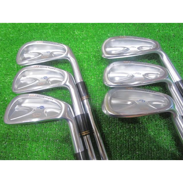 MIURA（三浦技研） GK鈴鹿◇ 738 【中古】 三浦技研☆CB-2007☆DYNAMIC