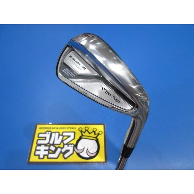 2026年最新】Yahoo!オークション -ブリヂストン 3番アイアンの中古品