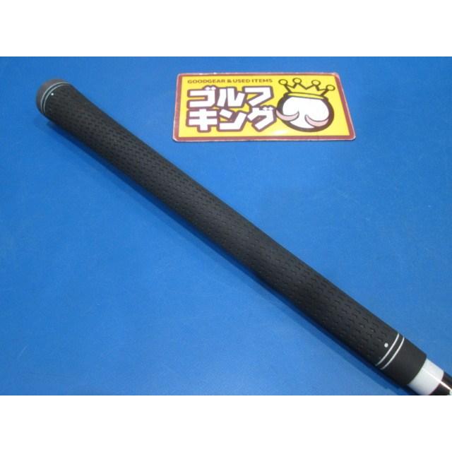 GK鈴鹿☆中古255  キャロウェイ★X2 HOT★3W★15★Diamana FOR PRGR★S★お値打ち★おすすめ★｜golfkingshop｜04