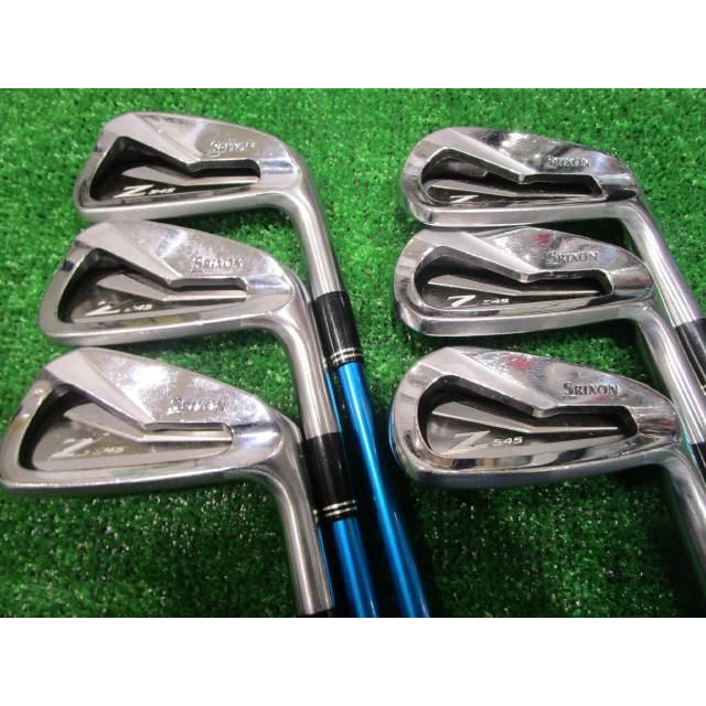 サバルヤシ DUNLOP（ダンロップ） GK鈴鹿◇ 834 【中古】 ダンロップ（スリクソン