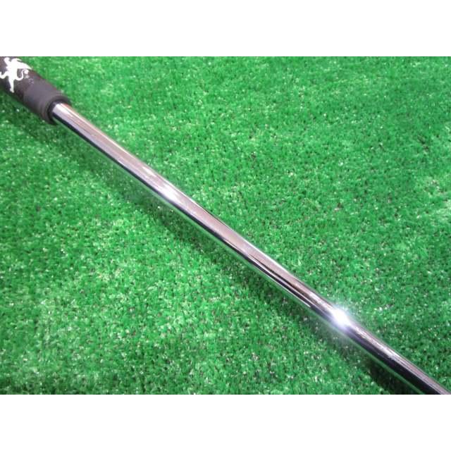 GK鈴鹿☆ 中古233 Piretti Cortino2 303SS☆オリジナルスチール☆34