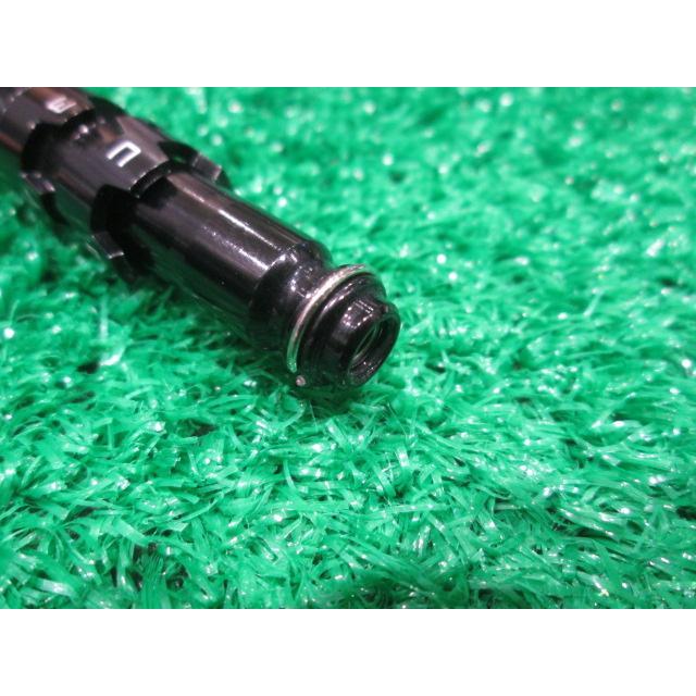 GRAPHITE DESIGN（グラファイトデザイン） GK鈴鹿☆中古 453 TOUR-AD