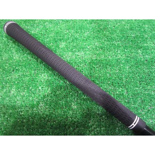 GK鈴鹿◇ 987 【中古】 グラファイトデザイン★Tour AD DI HIGH MODULUS RELOADED 6（X）★キャロウェイ用スリーブ★X★ツアーADの画像