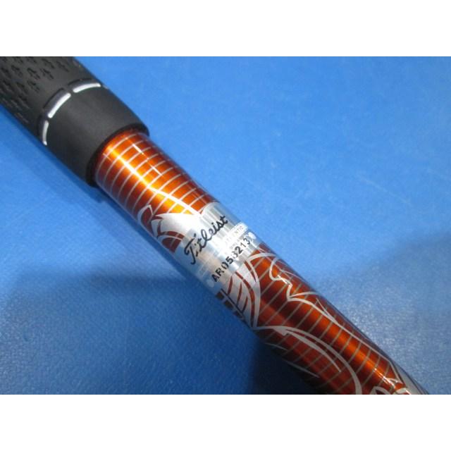 三菱 GK鈴鹿☆ 903 【中古シャフト】三菱レイヨン☆Diamana R70 三菱 GK鈴鹿☆ 903 【中古シャフト】三菱レイヨン☆Diamana R70