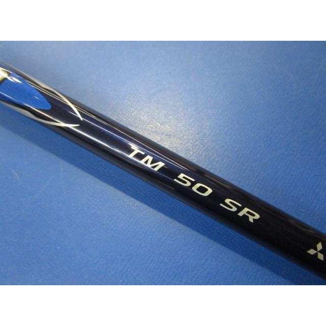 三菱 GK三好◇ 139【未使用 純正シャフト】 三菱レイヨン 三菱 GK三好◇ 139【未使用 純正シャフト】 三菱レイヨン