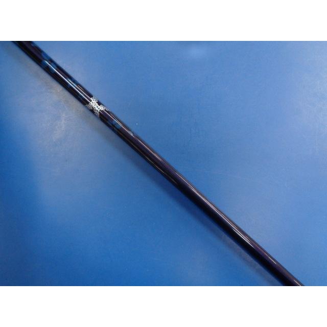 三菱 GK三好◇ 139【未使用 純正シャフト】 三菱レイヨン 三菱 GK三好◇ 139【未使用 純正シャフト】 三菱レイヨン