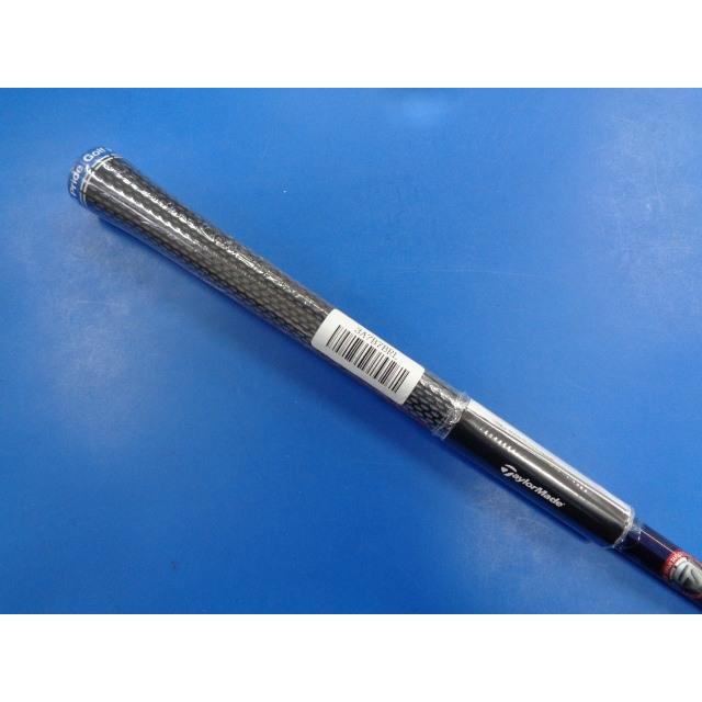 三菱 GK三好◇ 139【未使用 純正シャフト】 三菱レイヨン 三菱 GK三好◇ 139【未使用 純正シャフト】 三菱レイヨン