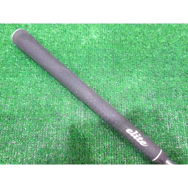 三菱（MITSUBISHI） GK鈴鹿☆ 【中古シャフト】564 三菱レイヨン