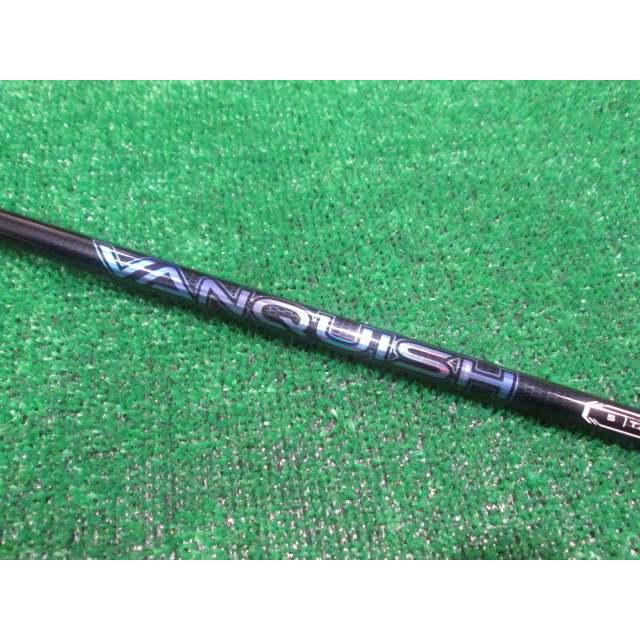 三菱（MITSUBISHI） GK鈴鹿☆ 756 【中古】三菱レイヨン☆VANQUISH