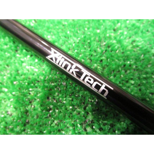 三菱 ☆ TENSEI AV WHITE 65 S ☆ Callaway 1W用 Tensei AV White 65 S