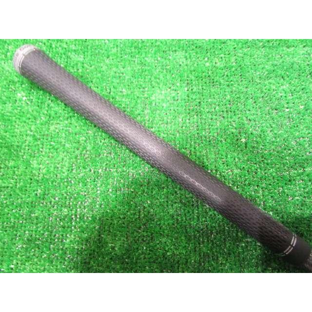 三菱（MITSUBISHI） GK鈴鹿☆中古 853 三菱レイヨン☆TENSEI AV