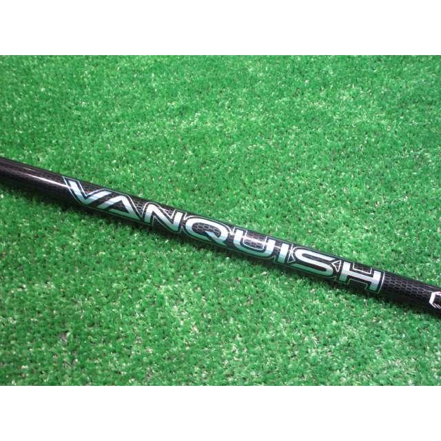 三菱（MITSUBISHI） GK鈴鹿☆ 295 【新品】三菱レイヨン☆VANQUISH VV