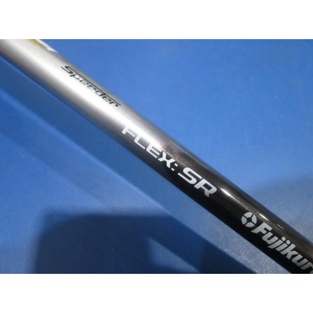 フジクラシャフト GK鈴鹿☆ 378 【中古シャフト】フジクラ フジクラシャフト GK鈴鹿☆ 378 【中古シャフト】フジクラ