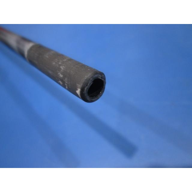 フジクラシャフト GK鈴鹿☆ 378 【中古シャフト】フジクラ フジクラシャフト GK鈴鹿☆ 378 【中古シャフト】フジクラ