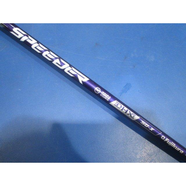 フジクラシャフト GK鈴鹿☆新品シャフト 889 フジクラ SPEEDER NXVL50