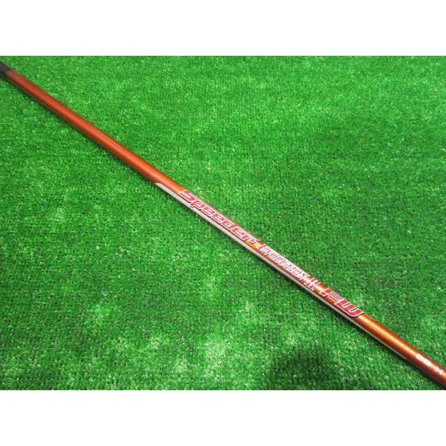 フジクラシャフト GK鈴鹿☆中古 【未使用品】 682 フジクラ☆Speeder