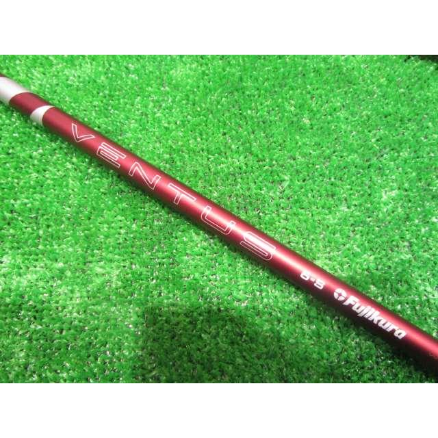 フジクラシャフト GK鈴鹿☆新品 シャフト 154 フジクラ 24 VENTUS RD 6 